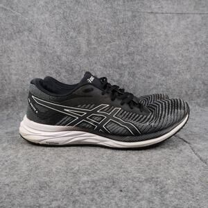 Asics Shoes Mens 10 Athletic Trainer Gel Excite 6 Running Sneaker Comfort Sport